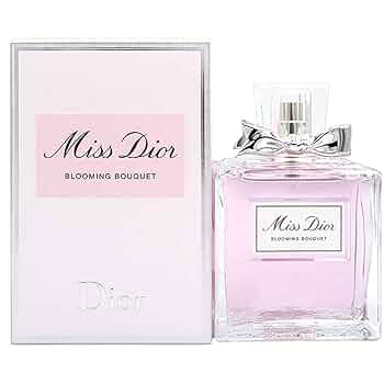 ミスディオール 150ml Amazon | クリスチャン ディオール(Christian Dior) ミス